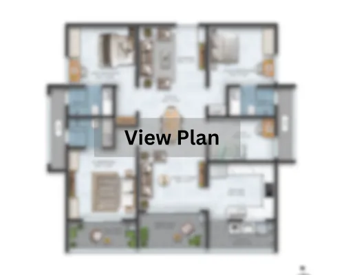 Plan 3